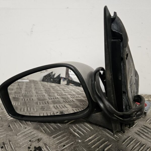 RETROVISOR IZQUIERDO FIAT STILO (192) [0158459]