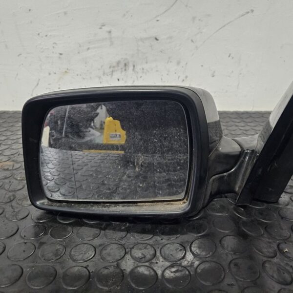 RETROVISOR IZQUIERDO BMW SERIE X3 (E83) [51163412651]