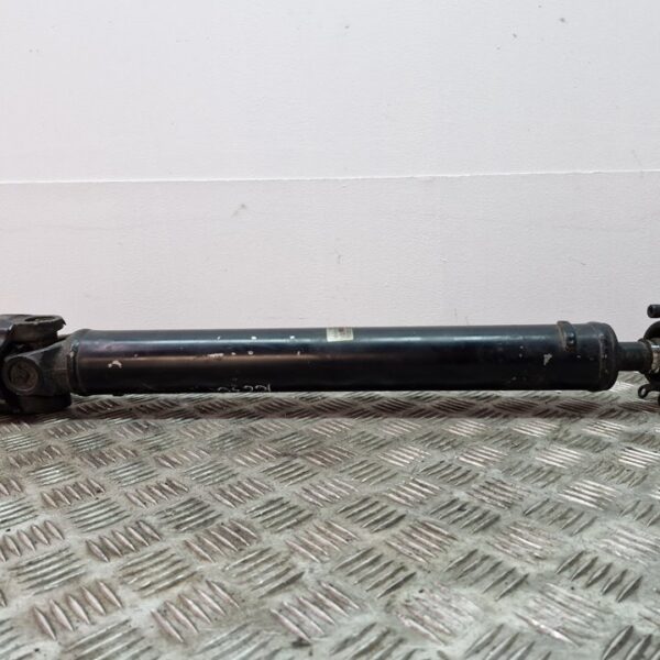 CARDAN DELANTERO MERCEDES-BENZ CLASE ML (BM 163) [A1634100301]