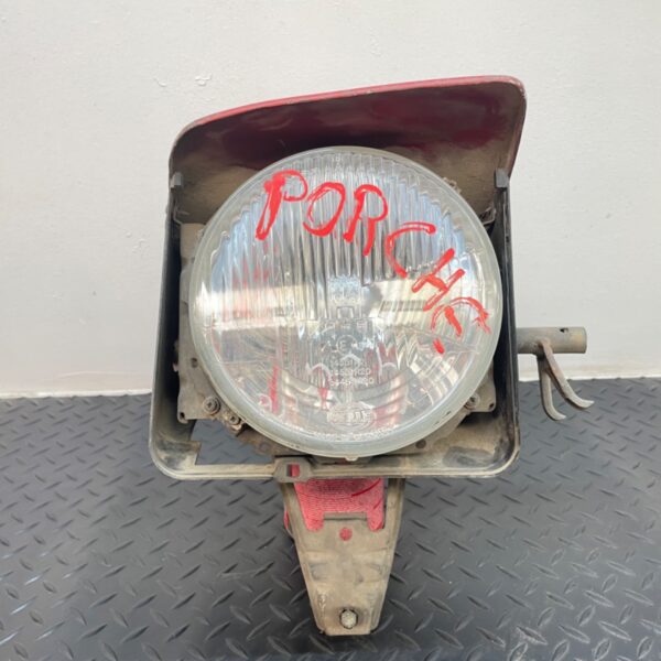 FARO DERECHO PORSCHE 924 [477941659A]