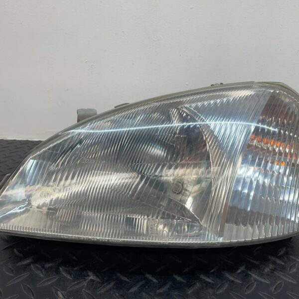 FARO IZQUIERDO TATA INDICA (1998) [16470102L]