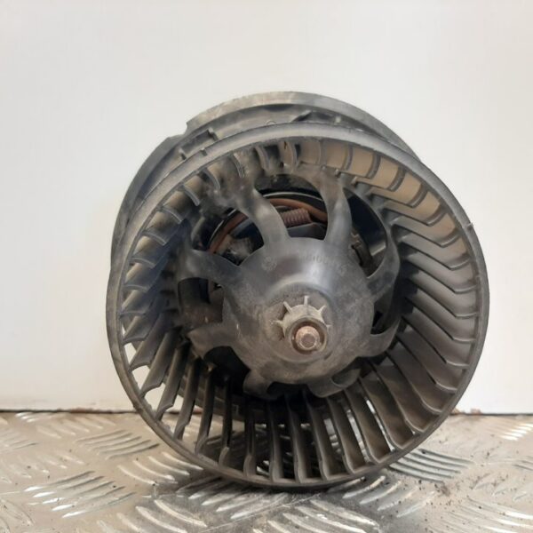 MOTOR CALEFACCION FIAT BRAVA (182) [14560013]