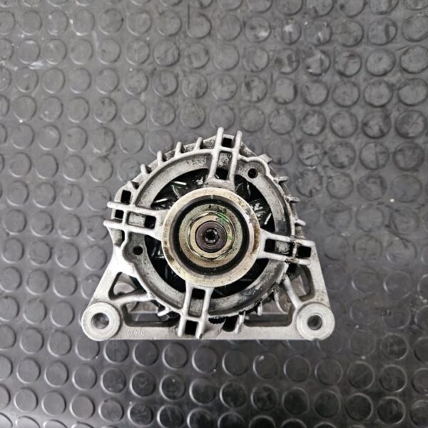ALTERNADOR PEUGEOT 206 SW [9641398480]