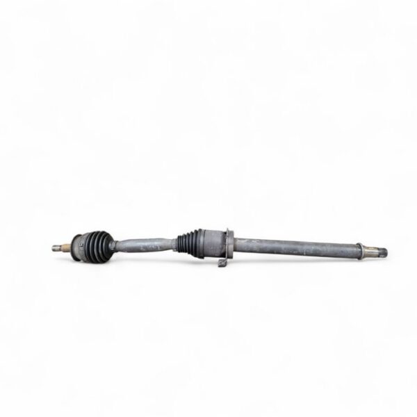 TRANSMISION DELANTERA DERECHA MERCEDES-BENZ CLASE B (BM 245) [169360327280]
