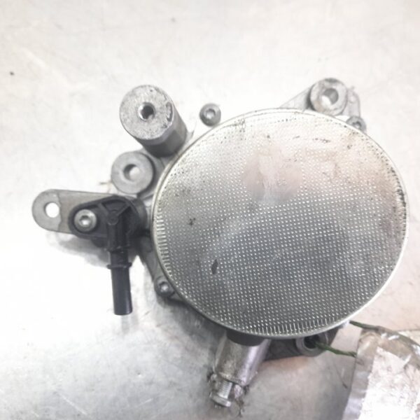 DEPRESOR FRENO / BOMBA VACIO FORD FOCUS BERLINA (CAP) [9673836180]