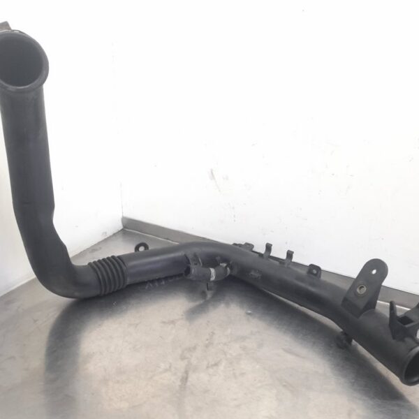 TUBO PRESION TURBOCOMPRESOR OPEL ASTRA G BERLINA [SIN. REF.]