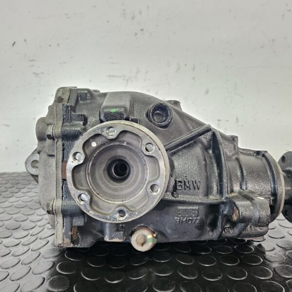 DIFERENCIAL TRASERO BMW SERIE X3 (E83) [7542222]