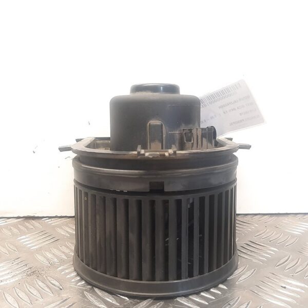 MOTOR CALEFACCION SEAT IBIZA (6K1) [1J1819021B]