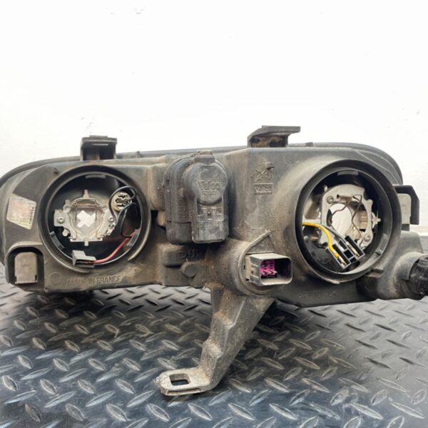 FARO DERECHO MG ROVER ROVER 75 (RJ) [13002414]