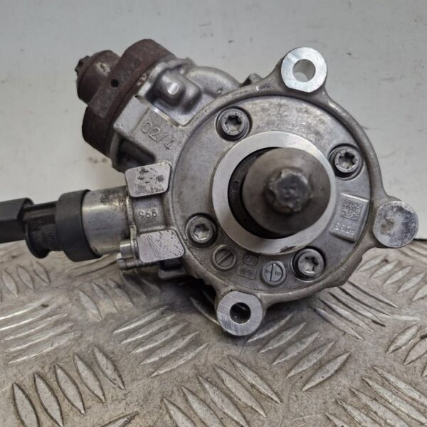 BOMBA INYECCION BMW MINI (R56) [782345202]