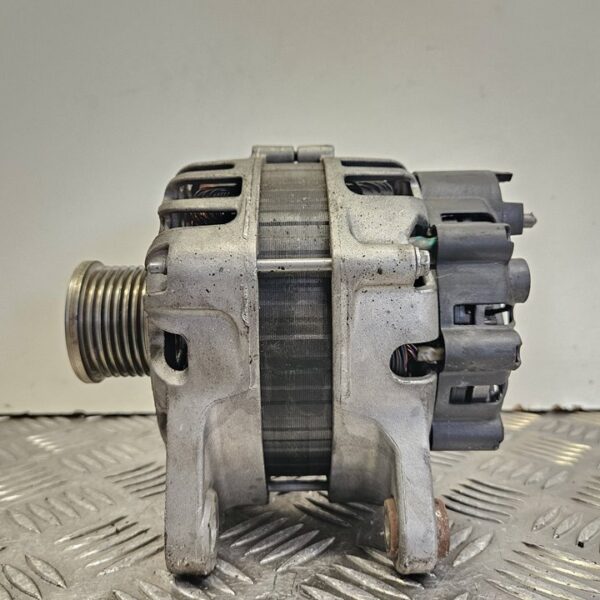 ALTERNADOR DACIA DUSTER I [231006677R]