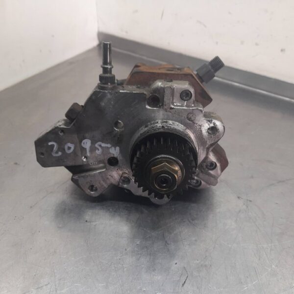 BOMBA INYECCION RENAULT ESPACE IV (JK0) [0445010099]