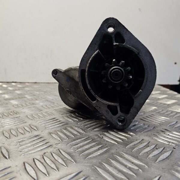 MOTOR ARRANQUE TOYOTA RAV4 (A2) [3792-80345]