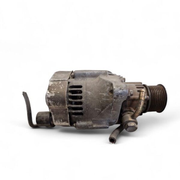 ALTERNADOR CHRYSLER JEEP CHEROKEE (XJ) [38522255F]