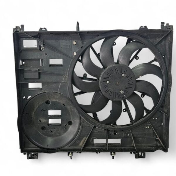 ELECTROVENTILADOR LAND ROVER RANGE ROVER SPORT [CPLA8C607AE]