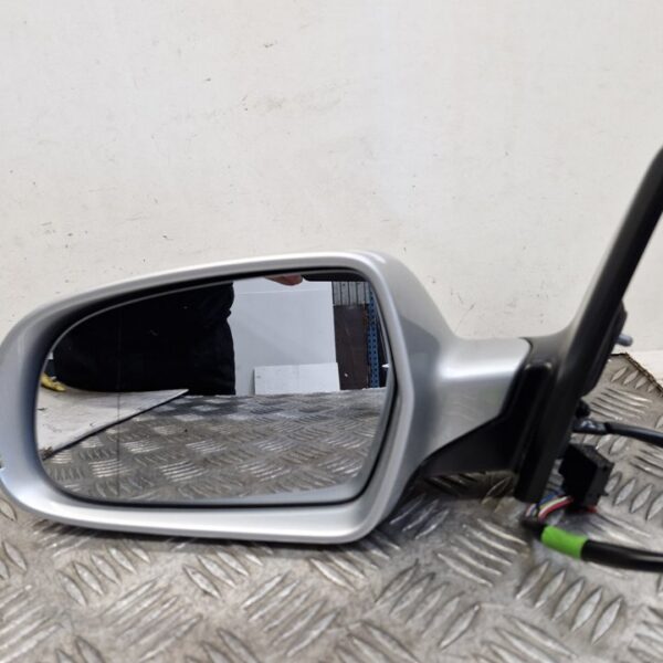 RETROVISOR IZQUIERDO AUDI A5 COUPE (8T) [021053]
