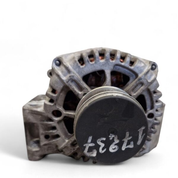 ALTERNADOR SUZUKI IGNIS (RM/MH) [S606334A]