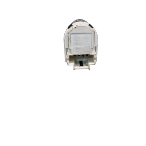 INTERRUPTOR DACIA LODGY [253206170R]