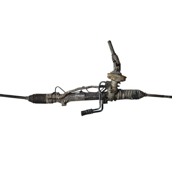 CREMALLERA DIRECCION PEUGEOT 206 [3119638132380]