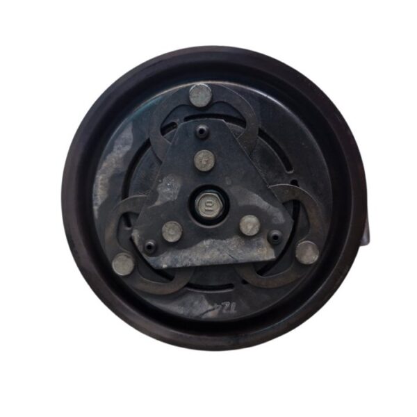 COMPRESOR AIRE ACONDICIONADO TOYOTA AYGO (KGB/WNB) [883100H020G]