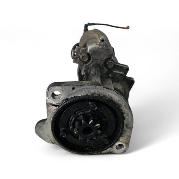 MOTOR ARRANQUE RENAULT MASCOTT (2004) [23300DB000]