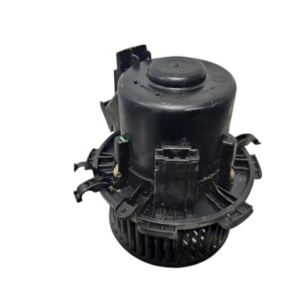 MOTOR CALEFACCION RENAULT MASTER II FASE 2 FURGÓN [8989H]