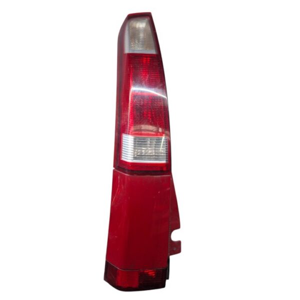 PILOTO TRASERO IZQUIERDO OPEL MERIVA [93294345]