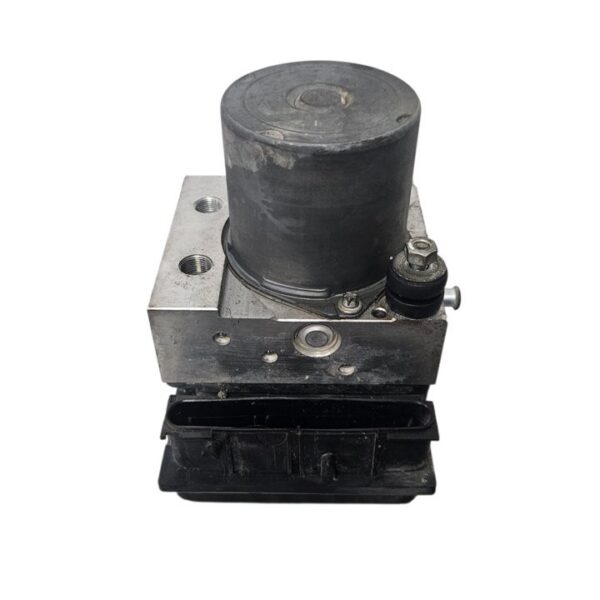 ABS CITROEN C4 BERLINA [9657352680]