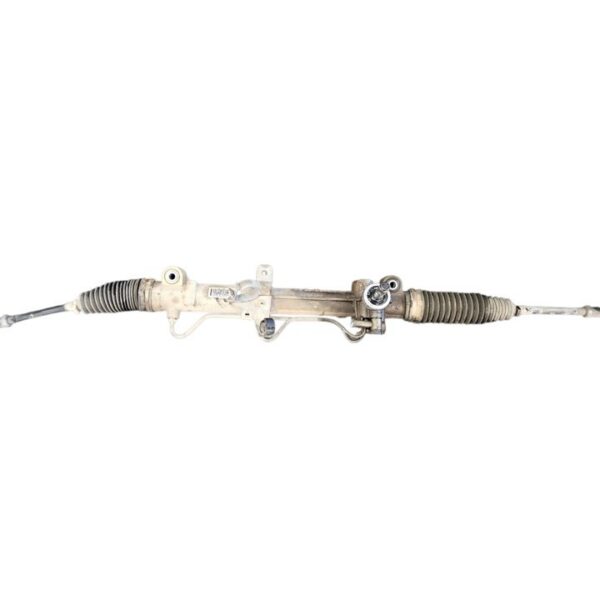 CREMALLERA DIRECCION PEUGEOT BIPPER [517841920]