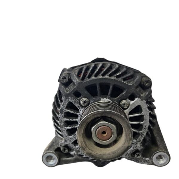 ALTERNADOR PEUGEOT 207 [9660055080]