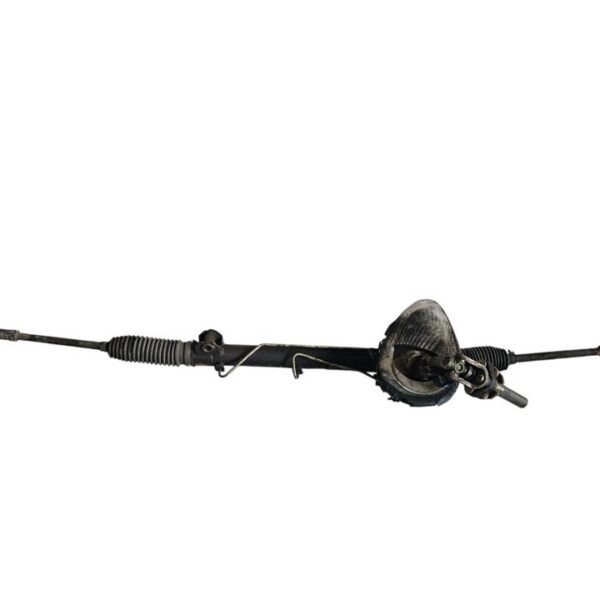 CREMALLERA DIRECCION JAGUAR X-TYPE [7832436]