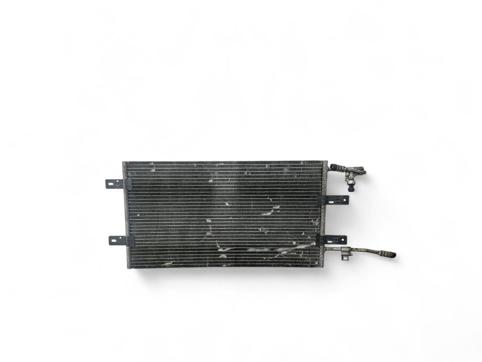 40GnQ64km9Qt2GauU39fhThyEanNpkAR2c-l-zYOShHTwOzmNQn1oAabduscan