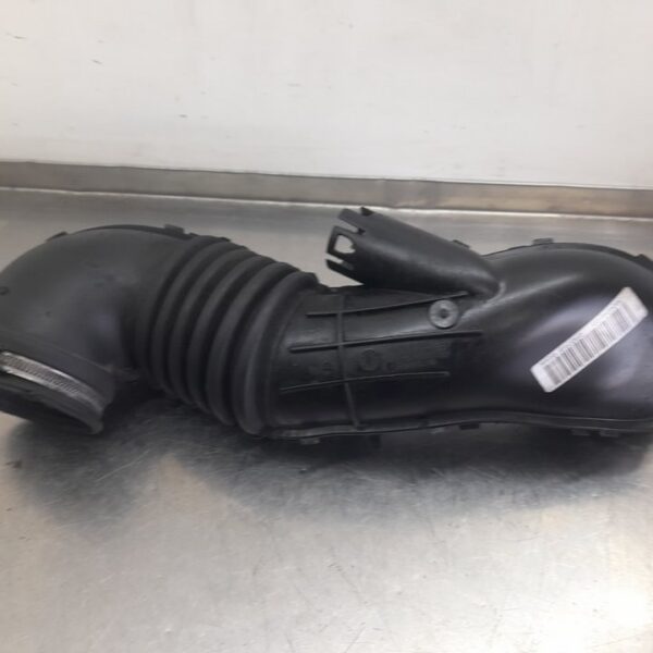 TUBO PRESION TURBOCOMPRESOR BMW SERIE 3 BERLINA (E90) [780484605]