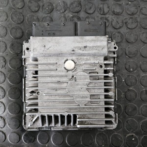 CENTRALITA MOTOR UCE SEAT TOLEDO (KG3) [03L906023QG]