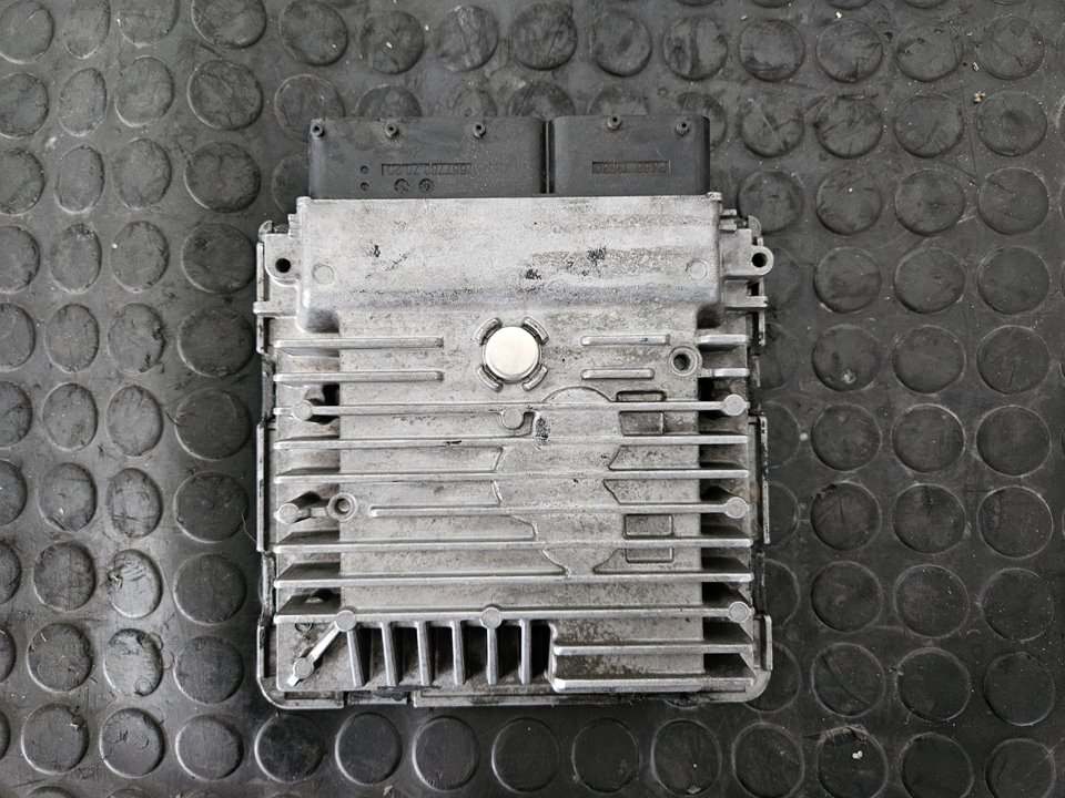 4Avs1EddpQx5D0WMiCEej1gldcHoS_GzP_nSrtArga4DwGn1YgZXLgabduscan