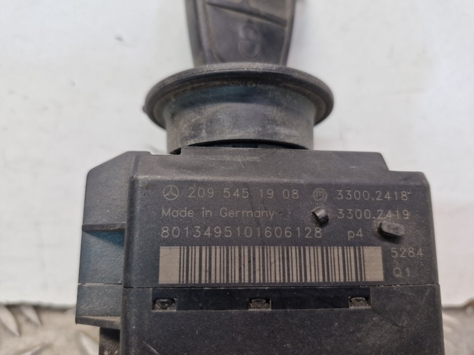 4Gh530E_tsWCIhMh6O2S5o8lSO5BZJ6zDDttXEr84eoI4z6LmJhg_gabduscan