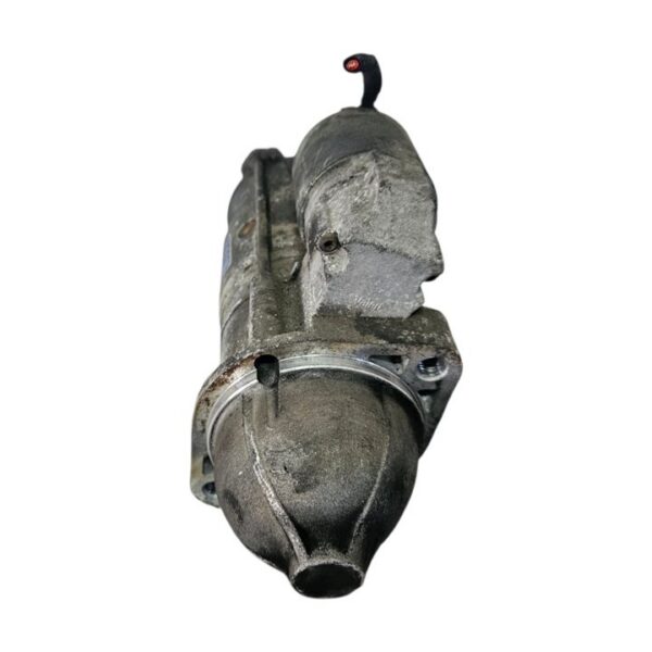 MOTOR ARRANQUE SSANGYONG ACTYON SPORTS [6611513801]