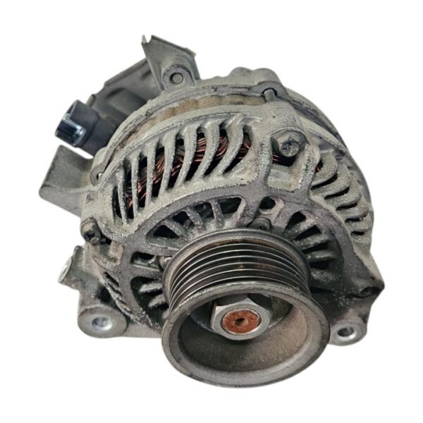ALTERNADOR HONDA CIVIC BERLINA 3 PUERTAS (FN) [A2TC1391ZE]