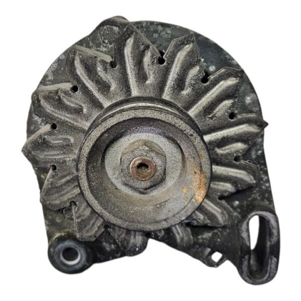 ALTERNADOR FIAT SEICENTO (187) [63321173]