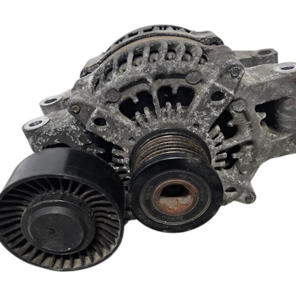 ALTERNADOR BMW SERIE 1 BERLINA (E81/E87) [755046802]