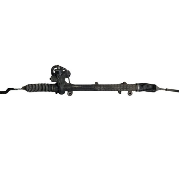 CREMALLERA DIRECCION MERCEDES-BENZ CLASE A (BM 168) [A16811011002]
