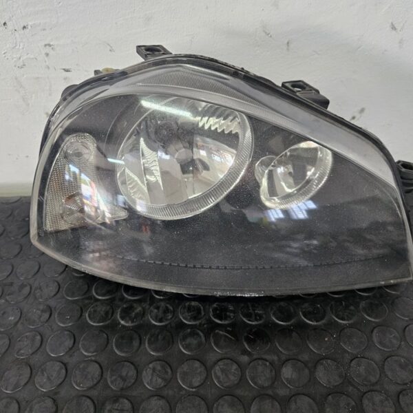 FARO DERECHO SEAT AROSA (6H1) [6H1941006]