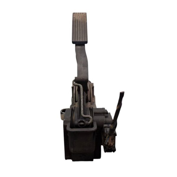 PEDAL ACELERADOR MERCEDES-BENZ CLASE B (BM 245) [A1693000304]