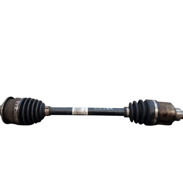 TRANSMISION DELANTERA IZQUIERDA SUZUKI SWIFT BERLINA (RS/MZ) [4410272K40]