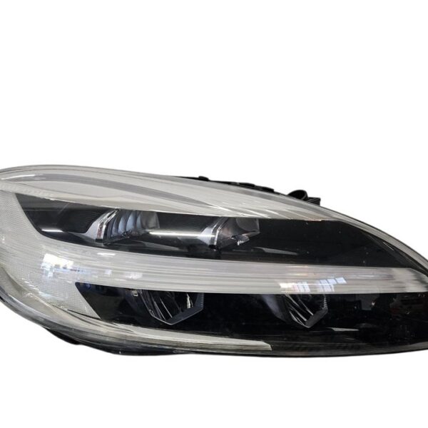 FARO DERECHO VOLVO V40 [32228484]