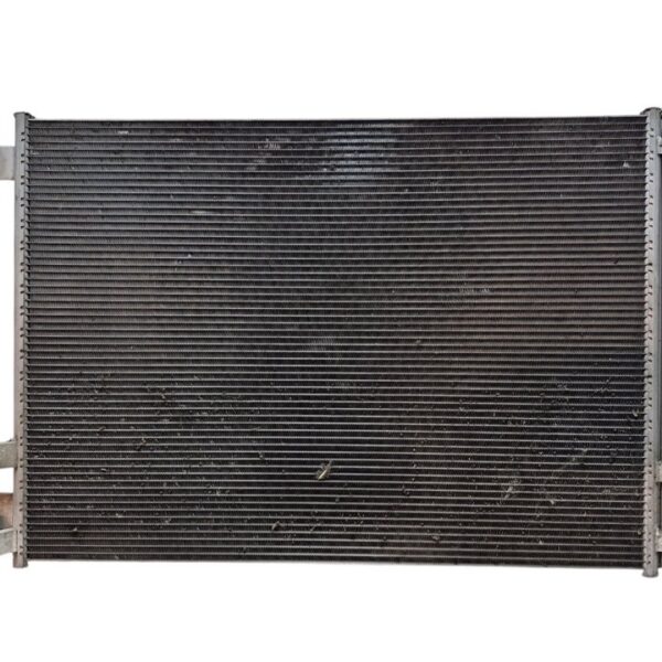 CONDENSADOR / RADIADOR AIRE ACONDICIONADO SEAT IBIZA (KJ1) [CZ4477400831]
