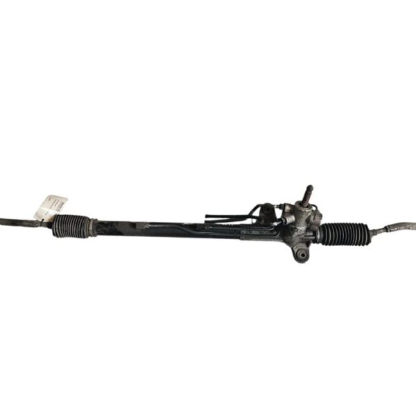 CREMALLERA DIRECCION HONDA ACCORD BERLINA (CL/CN) [03SEA-GO]