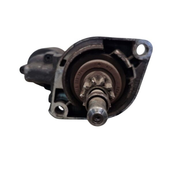 MOTOR ARRANQUE VOLKSWAGEN PASSAT VARIANT (3A5) [02A911023F]