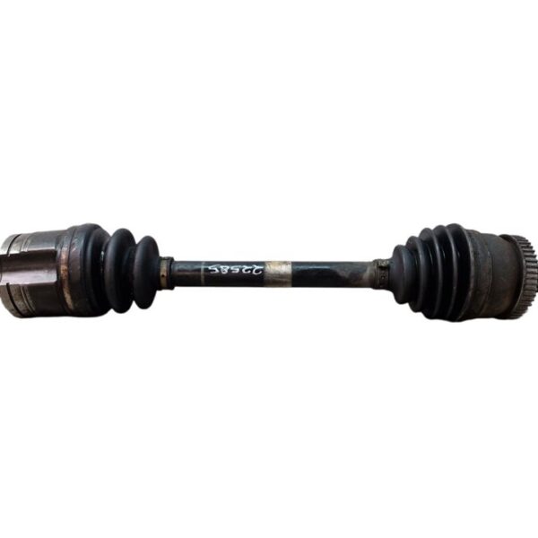 TRANSMISION DELANTERA IZQUIERDA KIA SPORTAGE (KM) [495011F420]