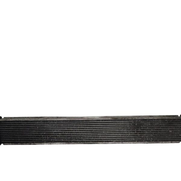 RADIADOR CAJA CAMBIOS TOYOTA AURIS (E18) [G901002010]